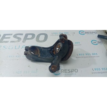 MANGUETA DELANTERA DERECHA 