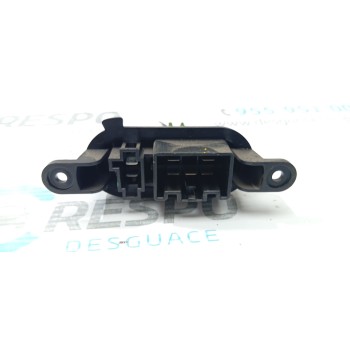 RESISTENCIA CALEFACCION  - miniatura 2