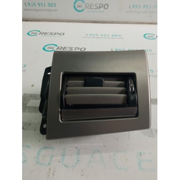 REJILLA AIREADORA 8X23014A23AH  - miniatura 4