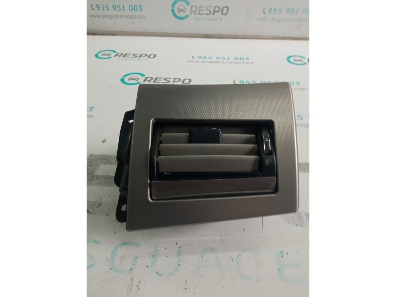 REJILLA AIREADORA 8X23014A23AH  - imagen 4