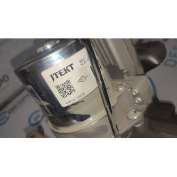 COLUMNA DIRECCION 6700003801A  - miniatura 3