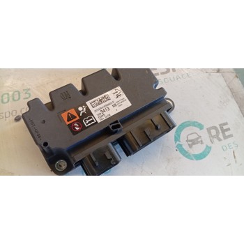 KIT AIRBAG  - miniatura 3