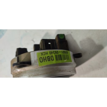 MANDO RETROVISOR 8550109340  - miniatura 3