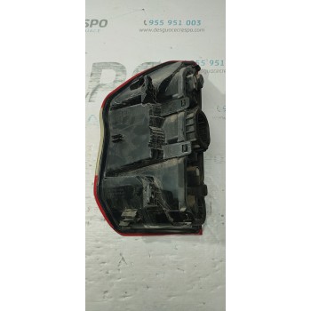 PILOTO TRASERO IZQUIERDO 8682022900630  - miniatura 2