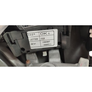 VOLANTE  - miniatura 2