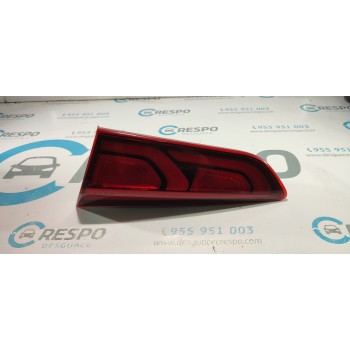 PILOTO TRASERO DERECHO INTERIOR 92404C8000 