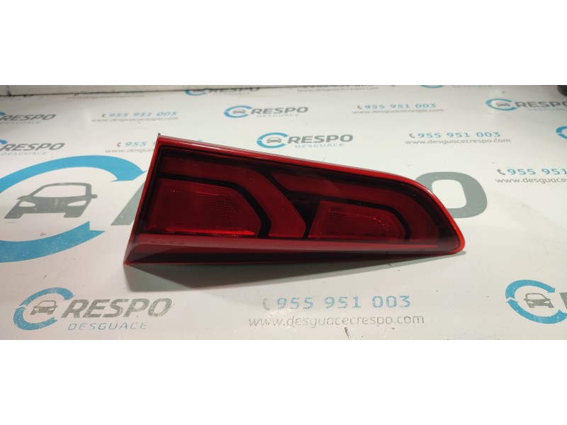 PILOTO TRASERO DERECHO INTERIOR 92404C8000  - imagen 1