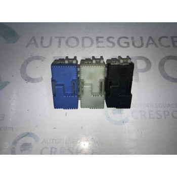 CAJA RELES / FUSIBLES  - miniatura 2