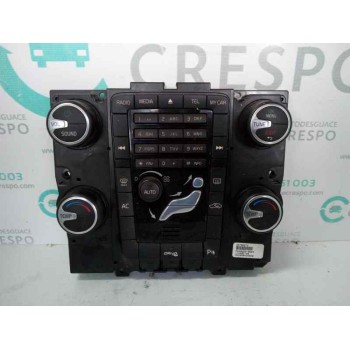 MANDO CLIMATIZADOR 2296490  - miniatura 1