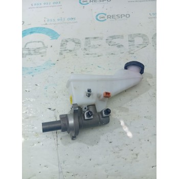 BOMBA FRENO J758561000  - miniatura 3