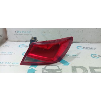 PILOTO TRASERO DERECHO  - miniatura 1