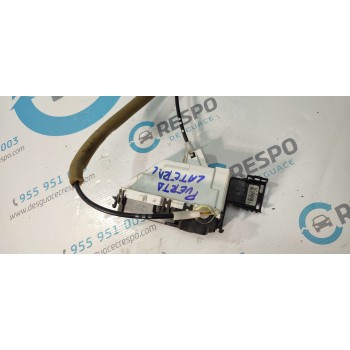 CERRADURA PUERTA LATERAL DERECHA A01859 