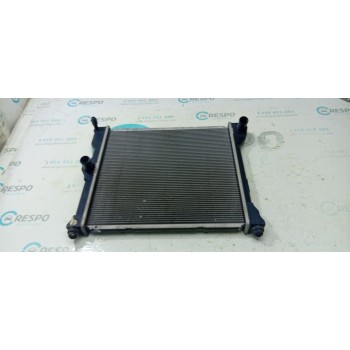 RADIADOR AGUA 4221343890 