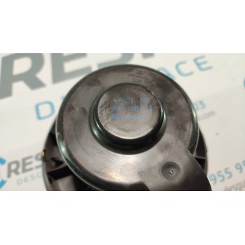 VENTILADOR CALEFACCION AV6N18456CA  - miniatura 2