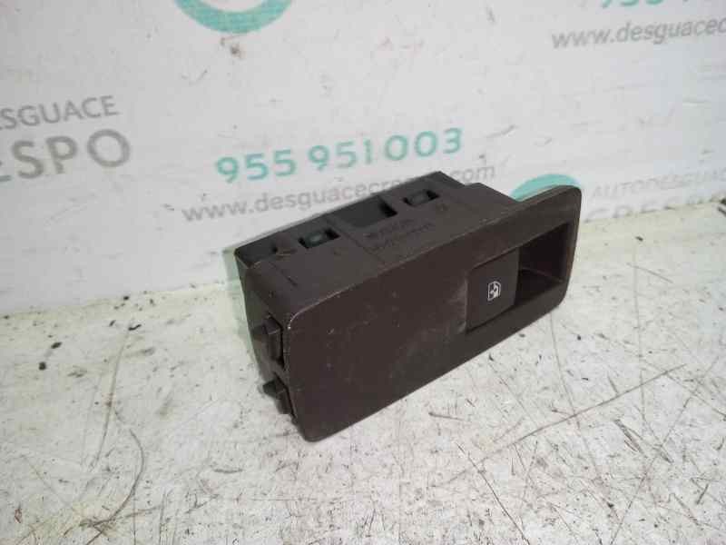 MANDO ELEVALUNAS TRASERO IZQUIERDO 13301889  - imagen 1