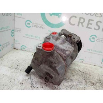 COMPRESOR AIRE ACONDICIONADO  - miniatura 2