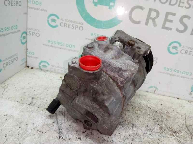 COMPRESOR AIRE ACONDICIONADO  - imagen 2