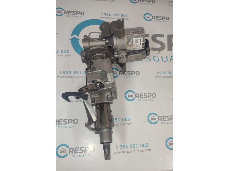 COLUMNA DIRECCION 6700003801A  - imagen 4