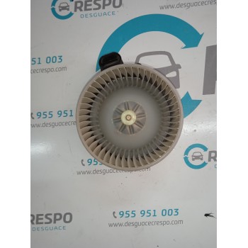 VENTILADOR CALEFACCION AV2727008084  - miniatura 1