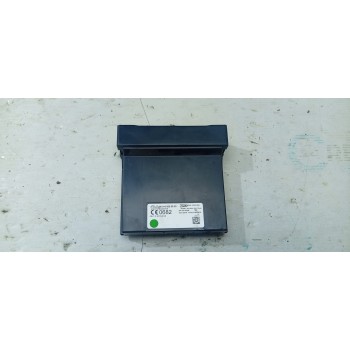 MODULO ELECTRONICO 9801695280 