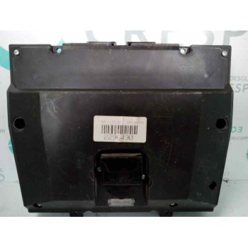 MANDO CLIMATIZADOR 2296490  - miniatura 2