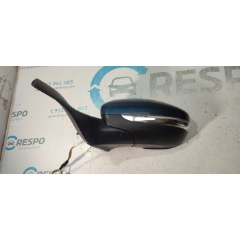RETROVISOR IZQUIERDO  - miniatura 2