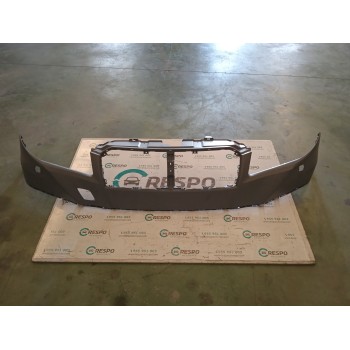 PARAGOLPES DELANTERO 7171161M  - miniatura 3