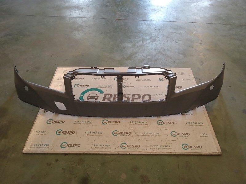 PARAGOLPES DELANTERO 7171161M  - imagen 3