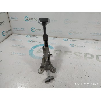 PALANCA FRENO 89EB5Y 0057138L  - miniatura 3