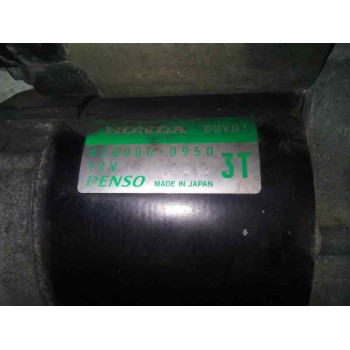 MOTOR ARRANQUE 4280000950  - miniatura 3