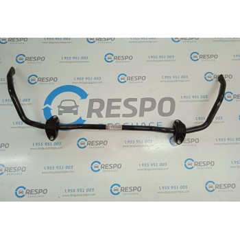 BARRA ESTABILIZADORA DELANTERA 