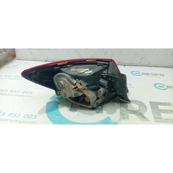 PILOTO TRASERO DERECHO  - miniatura 2