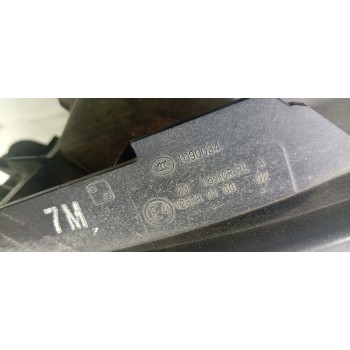 FARO DERECHO 12378020001  - miniatura 3