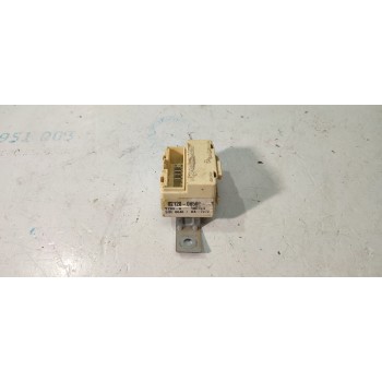 MODULO ELECTRONICO 8212008500  - miniatura 1