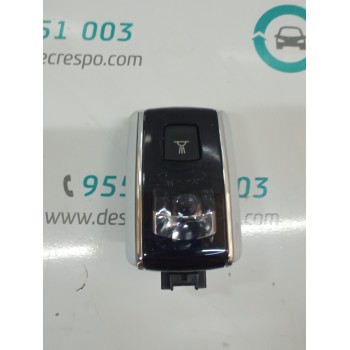 LUZ INTERIOR 9670880177  - miniatura 1