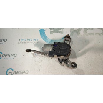 MOTOR LIMPIA DELANTERO 98110A4900  - miniatura 1