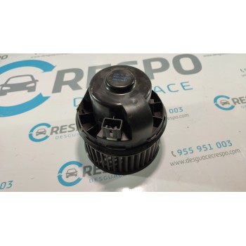 VENTILADOR CALEFACCION AV6N18456CA  - miniatura 3