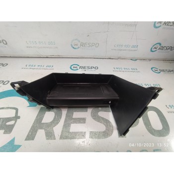 MODULO ELECTRONICO 95560J7000 