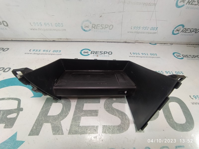 MODULO ELECTRONICO 95560J7000  - imagen 1