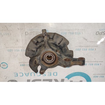 MANGUETA DELANTERA IZQUIERDA 61M0 