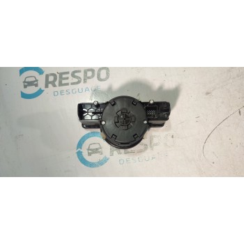 MANDO LUCES  - miniatura 2