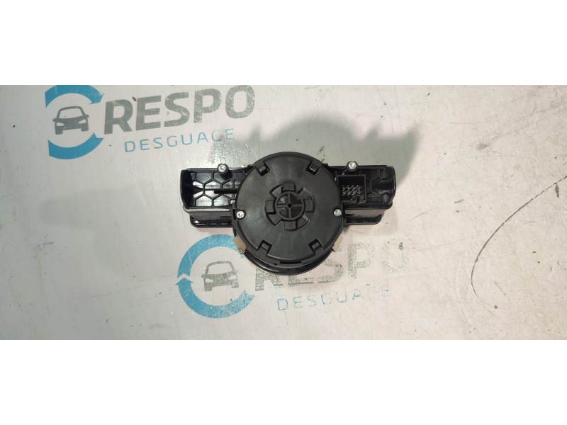 MANDO LUCES  - imagen 2