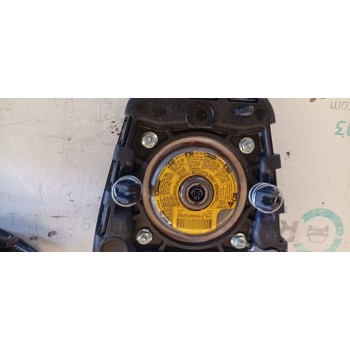 KIT AIRBAG  - miniatura 5