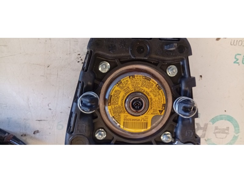 KIT AIRBAG  - imagen 5