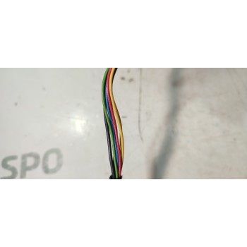 RETROVISOR IZQUIERDO  - miniatura 3