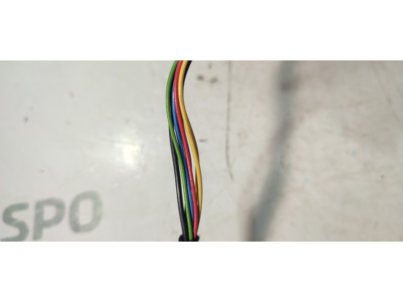 RETROVISOR IZQUIERDO  - imagen 3