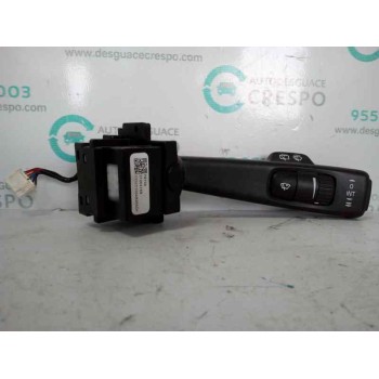 MANDO LIMPIA 31264169 