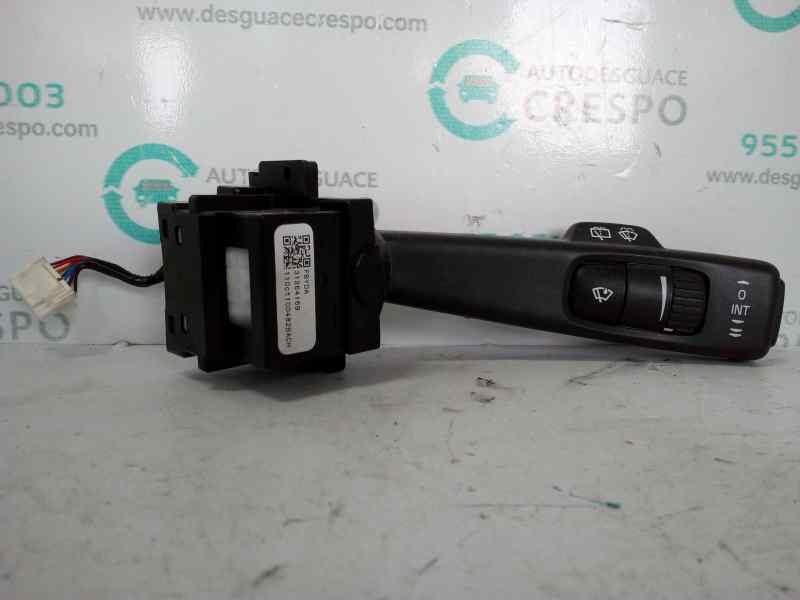 MANDO LIMPIA 31264169  - imagen 1