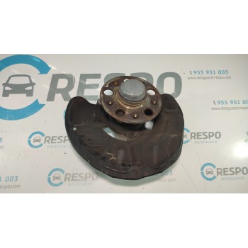 MANGUETA DELANTERA IZQUIERDA 