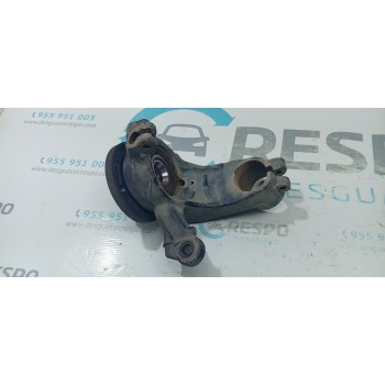 MANGUETA DELANTERA IZQUIERDA  - miniatura 1